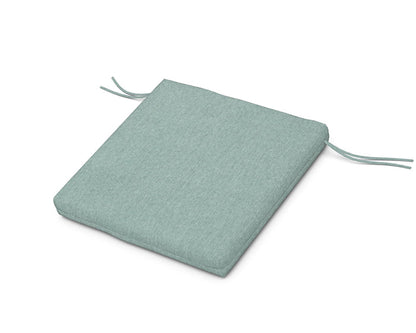 Seat Cushion - 20"D x 20"W x 2.5"H