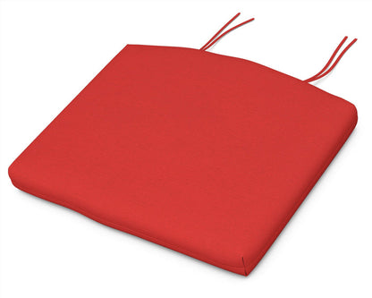 Crimson Linen