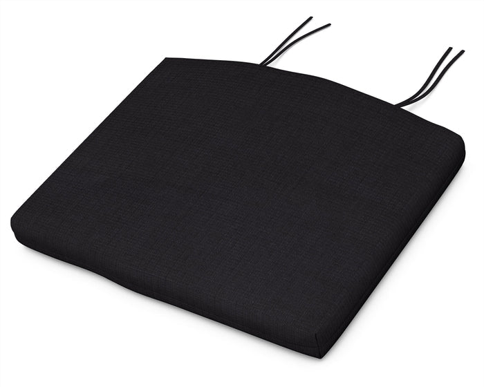 Midnight Linen