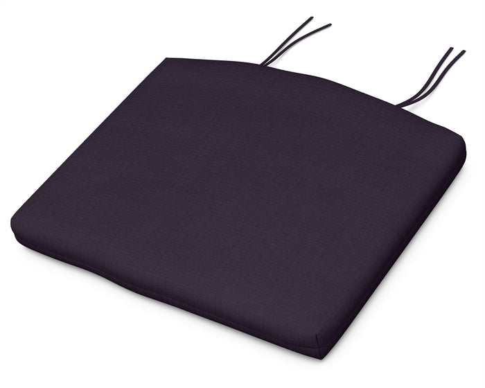 Navy Linen