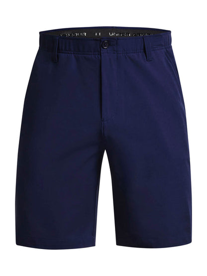 Shorts Drive para hombre Under Armour