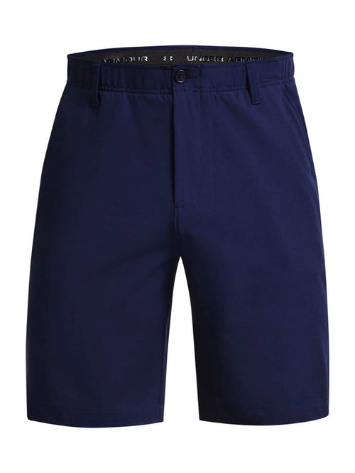 Shorts Drive para hombre Under Armour