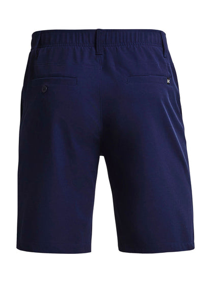 Shorts Drive para hombre Under Armour