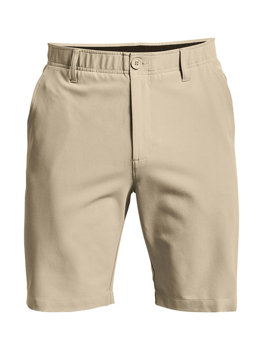 Shorts Drive para hombre Under Armour