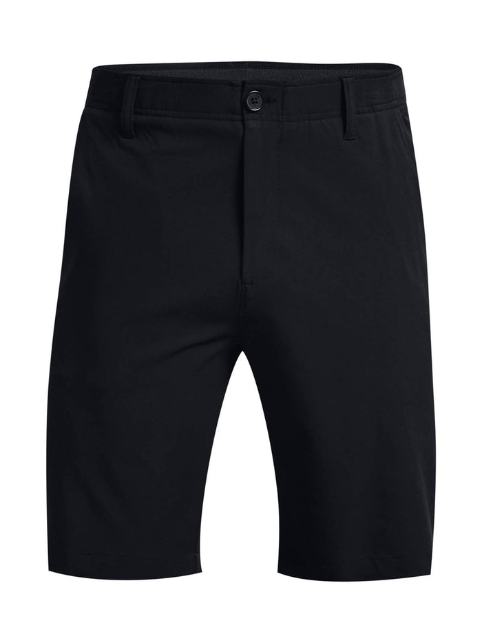 Shorts Drive para hombre Under Armour