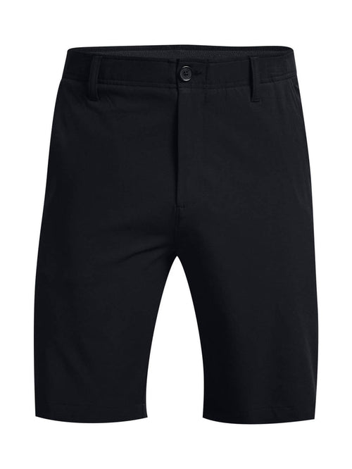 Shorts Drive para hombre Under Armour