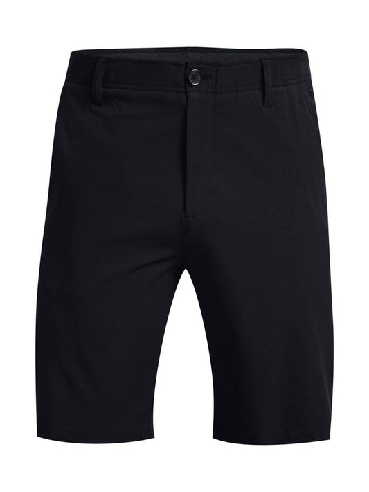 Shorts Drive para hombre Under Armour