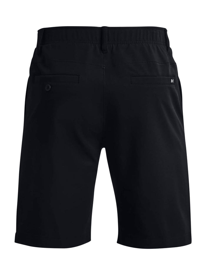 Shorts Drive para hombre Under Armour
