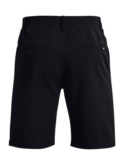 Shorts Drive para hombre Under Armour