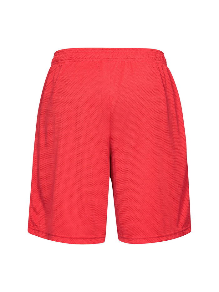 Shorts UA Tech para hombre