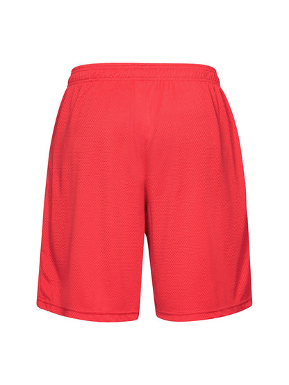Shorts UA Tech para hombre