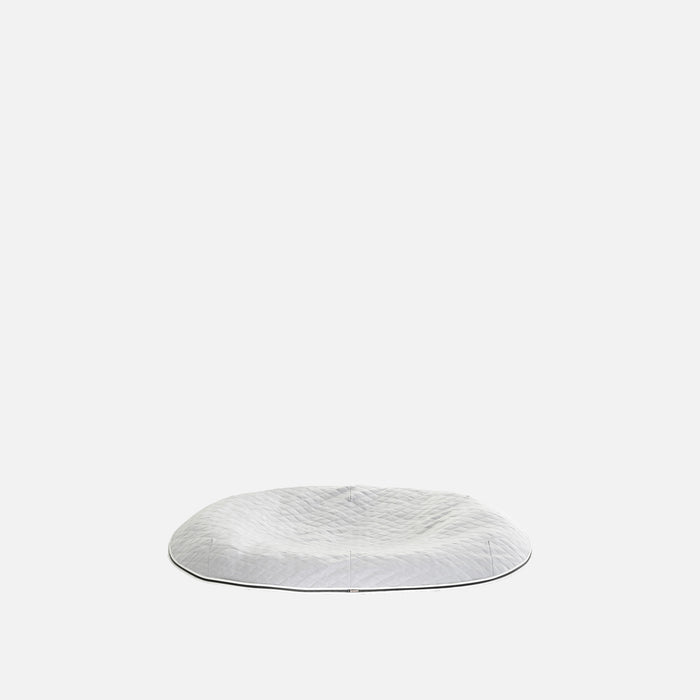 ThermoQuilt Silver (Cooling)