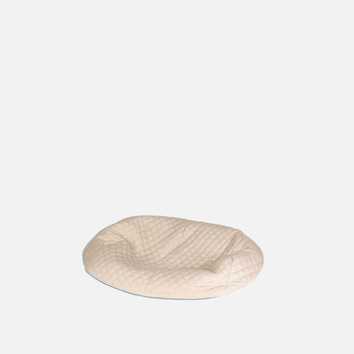 Small Premium Dog Bed Cover