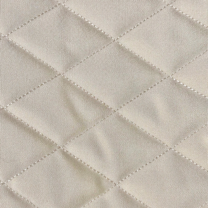 Small Premium Dog Bed Cover