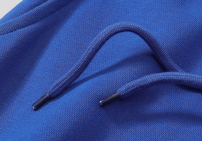 Sp5der  Worldwide Beluga Pant Blue #8313