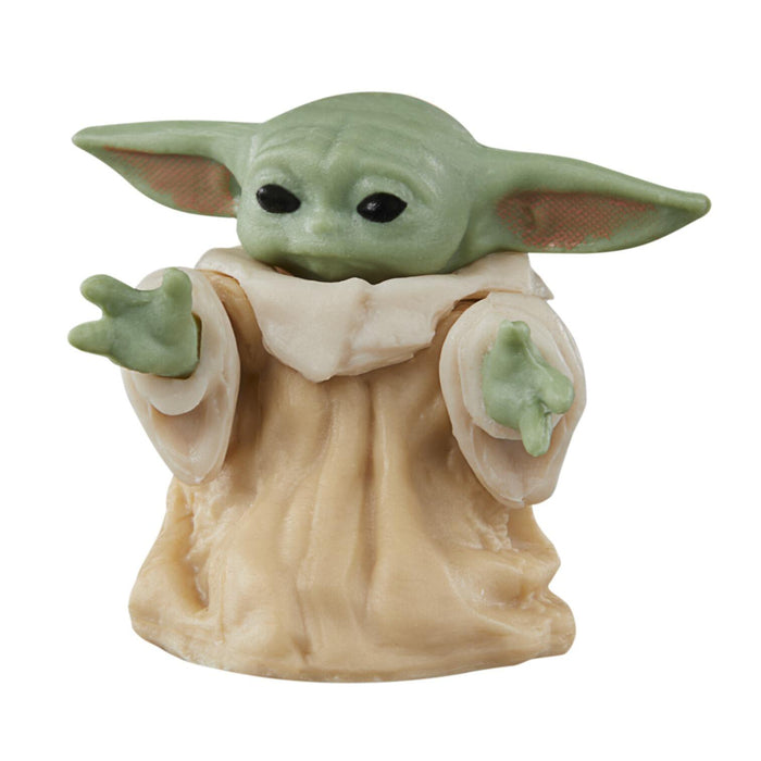 Star Wars The Vintage Collection 3.75 Inch Action Figure Wave 50 - Grogu