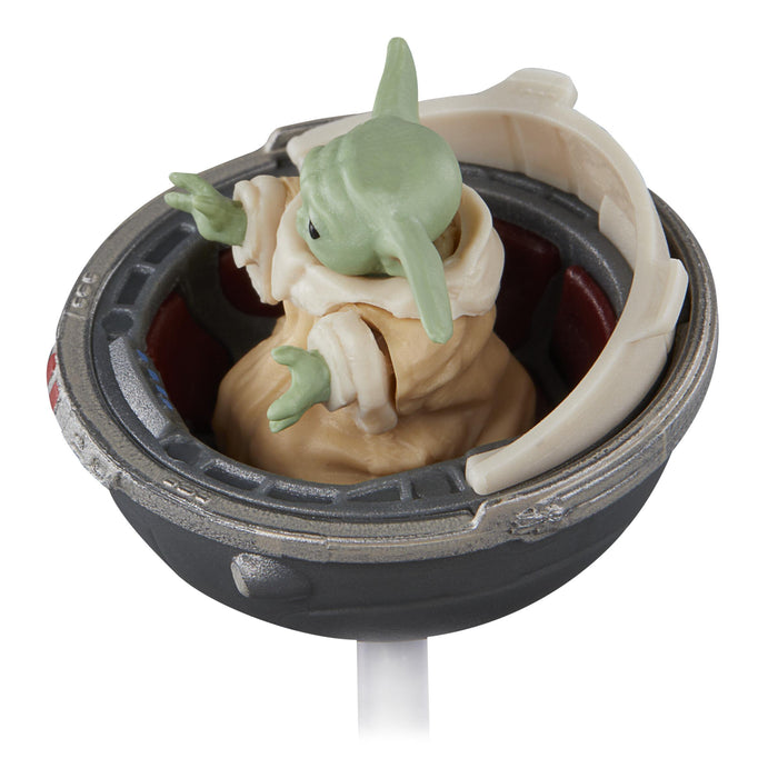 Star Wars The Vintage Collection 3.75 Inch Action Figure Wave 50 - Grogu