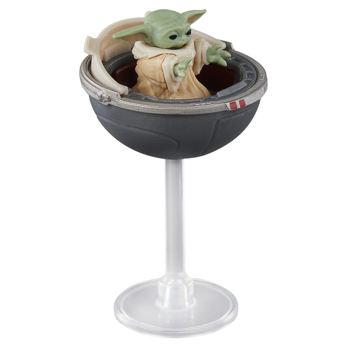 Star Wars The Vintage Collection 3.75 Inch Action Figure Wave 50 - Grogu