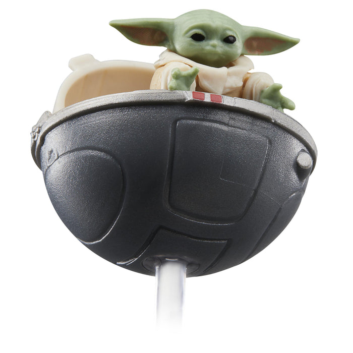 Star Wars The Vintage Collection 3.75 Inch Action Figure Wave 50 - Grogu