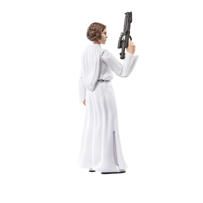 Star Wars The Vintage Collection 3.75 Inch Action Figure Wave 52 - Princess Leia