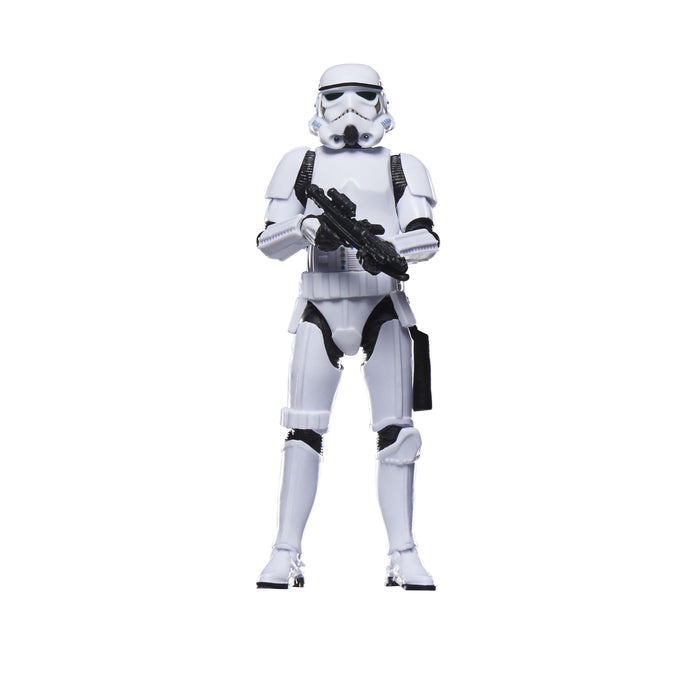 Star Wars The Vintage Collection 3.75 Inch Action Figure Wave 61 - Imperial Stormtrooper
