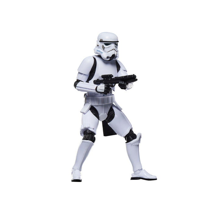 Star Wars The Vintage Collection 3.75 Inch Action Figure Wave 61 - Imperial Stormtrooper