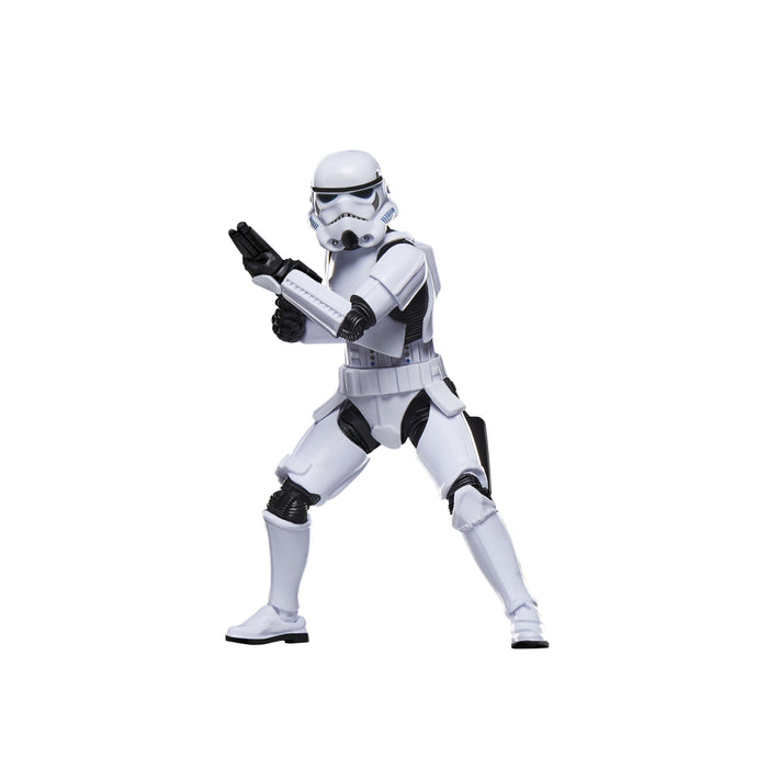 Star Wars The Vintage Collection 3.75 Inch Action Figure Wave 61 - Imperial Stormtrooper