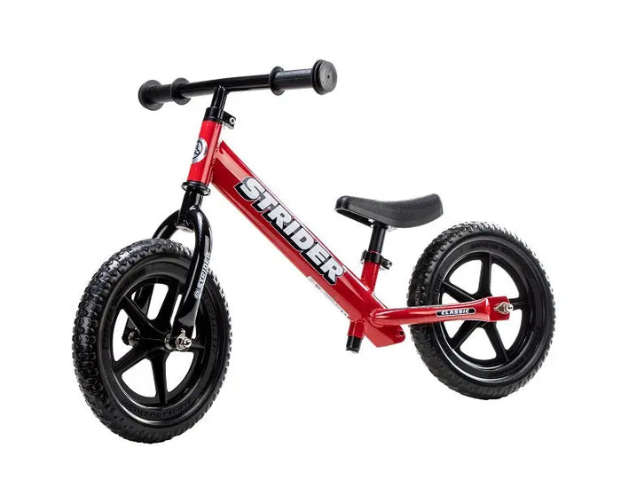 Strider 12 Sport Strider