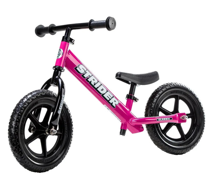 Strider 12 Sport Strider