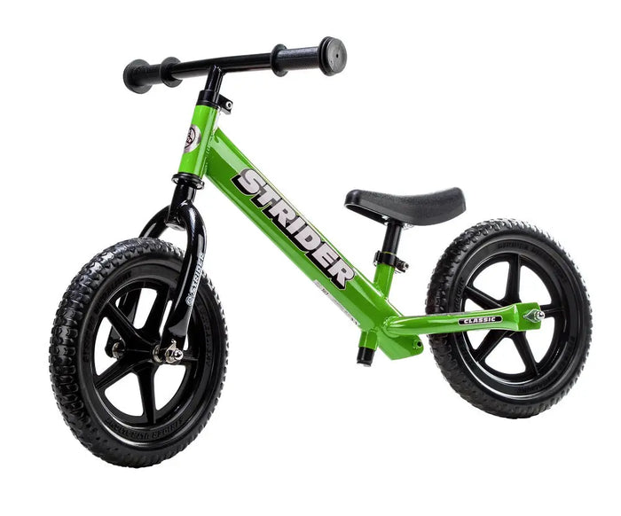 Strider 12 Sport Strider