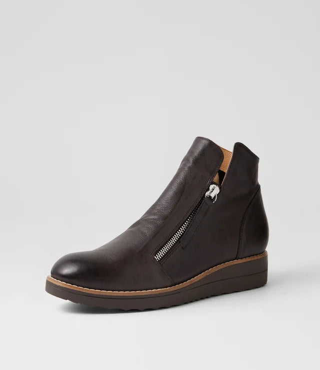 TOP END OHMY CHOC/CHOC SOLE