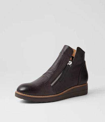 TOP END OHMY CHOC/CHOC SOLE