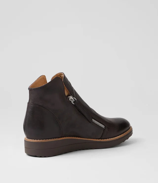 TOP END OHMY CHOC/CHOC SOLE