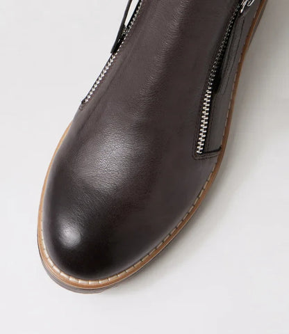 TOP END OHMY CHOC/CHOC SOLE