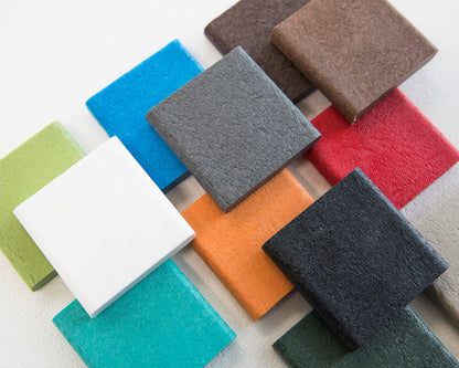 Trex® Outdoor Furniture Lumber Sample