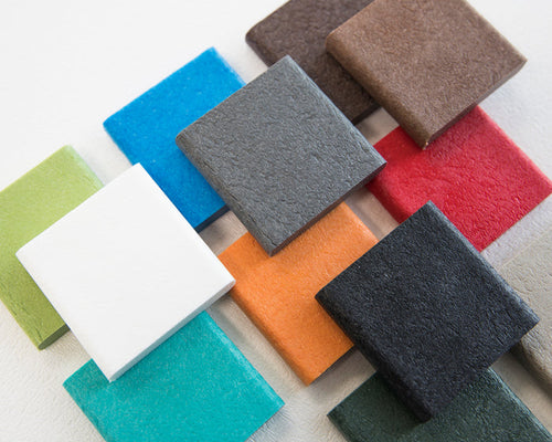 Trex® Outdoor Furniture Lumber Sample