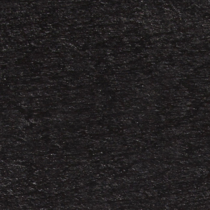 Charcoal Black