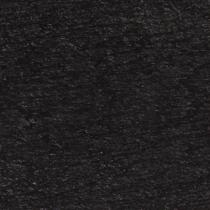 Charcoal Black