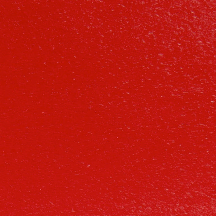 Sunset Red