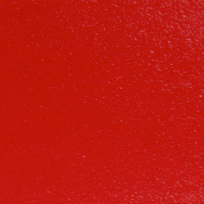 Sunset Red