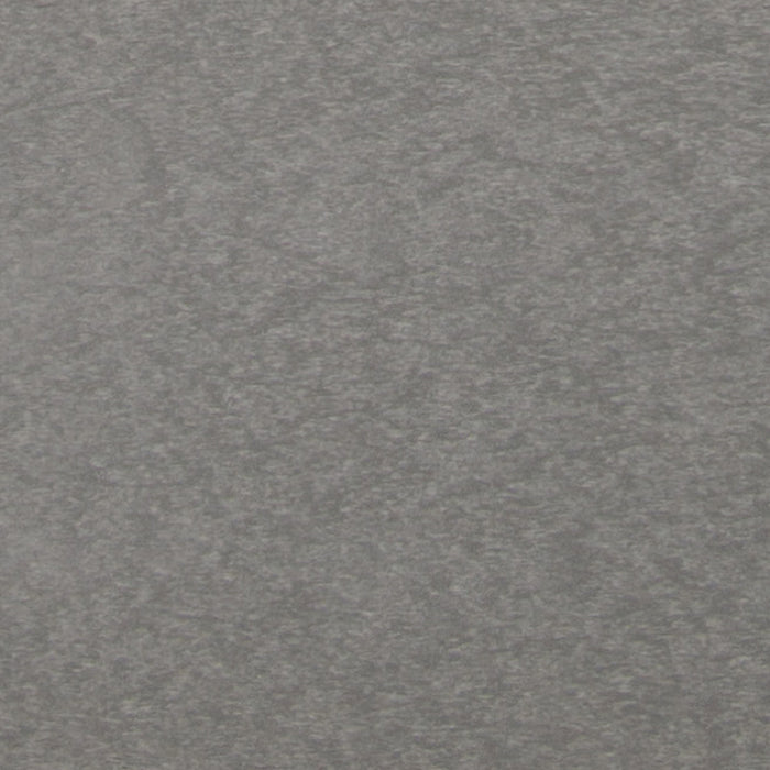Trex® Outdoor Furniture Lumber Sample