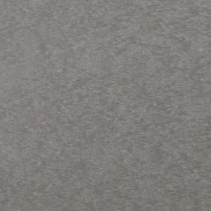 Trex® Outdoor Furniture Lumber Sample