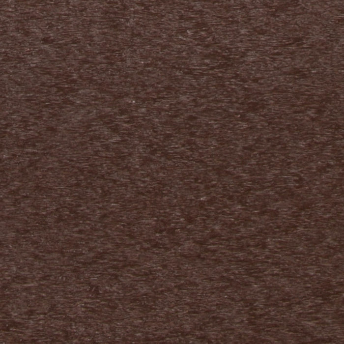 Trex® Outdoor Furniture Lumber Sample