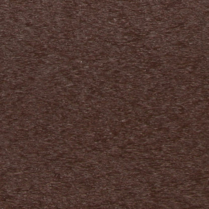 Trex® Outdoor Furniture Lumber Sample