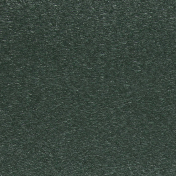 Trex® Outdoor Furniture Lumber Sample