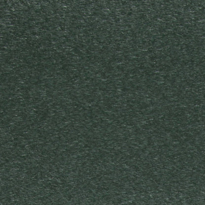 Trex® Outdoor Furniture Lumber Sample