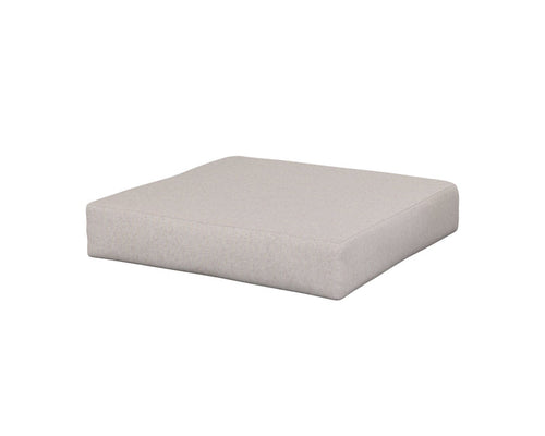 Vineyard Ottoman Cushion