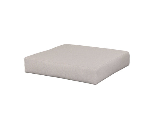 Vineyard Ottoman Cushion