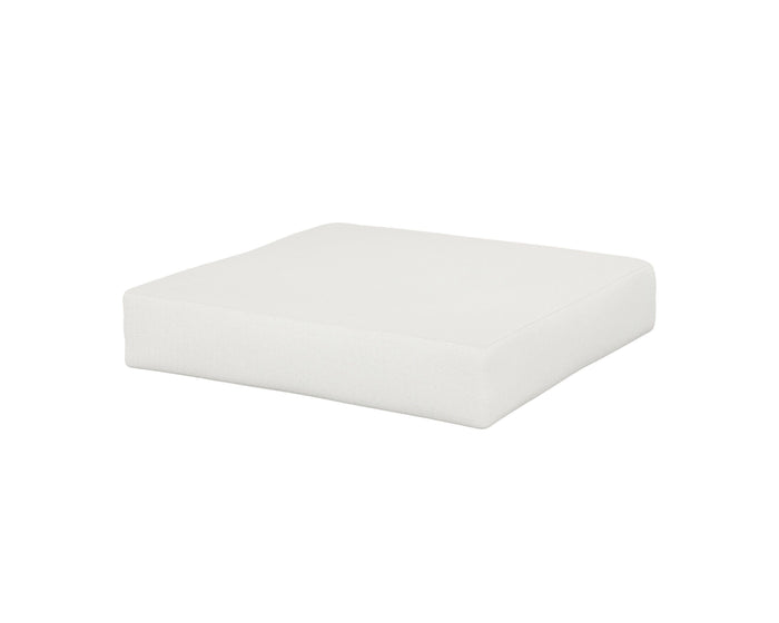 Natural Linen