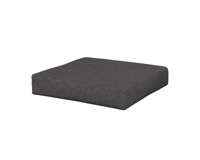 Ash Charcoal